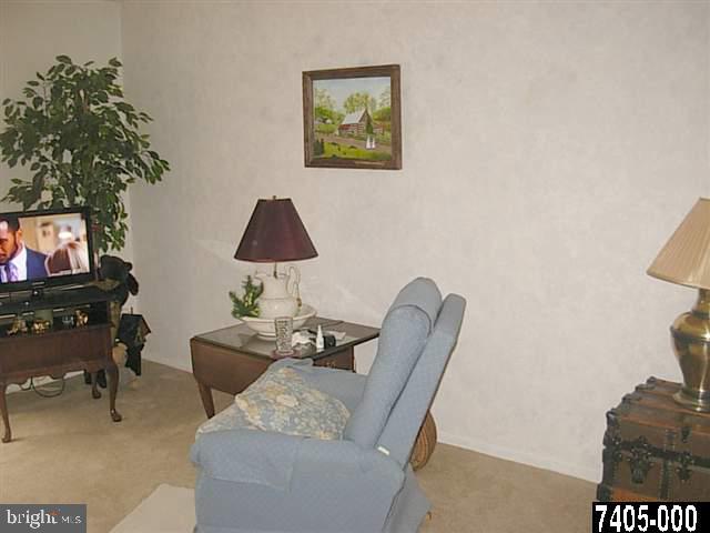1766 Devers Road York, PA 17404 - Photo 3 of 9