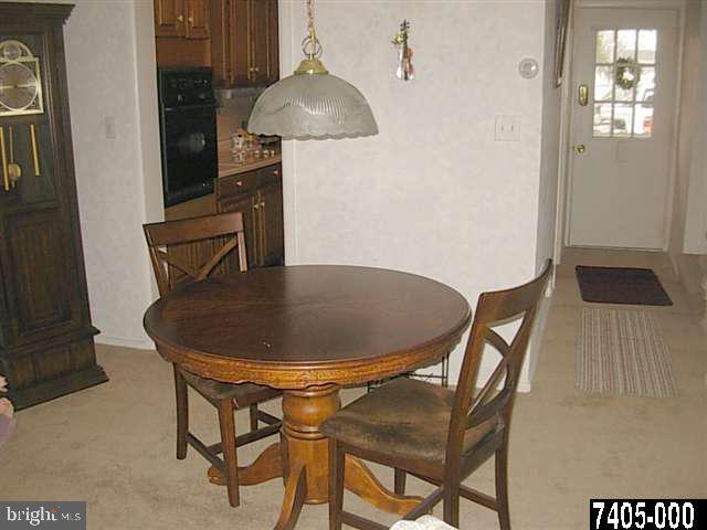 1766 Devers Road York, PA 17404 - Photo 4 of 9