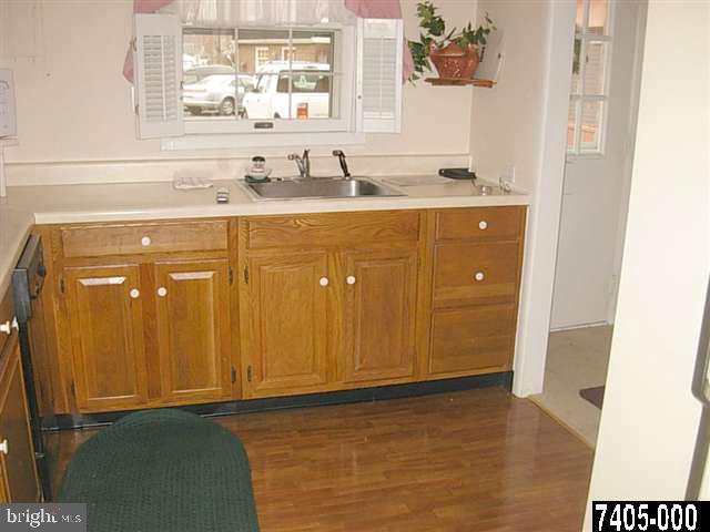 1766 Devers Road York, PA 17404 - Photo 5 of 9