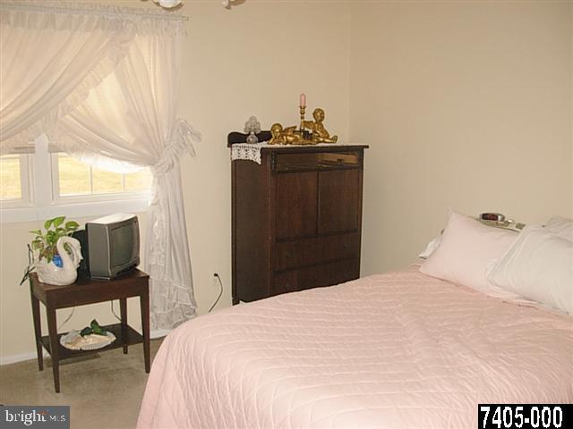 1766 Devers Road York, PA 17404 - Photo 6 of 9