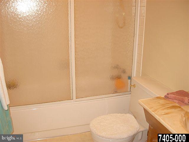 1766 Devers Road York, PA 17404 - Photo 7 of 9