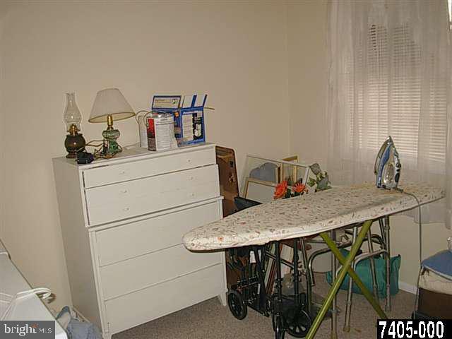 1766 Devers Road York, PA 17404 - Photo 8 of 9