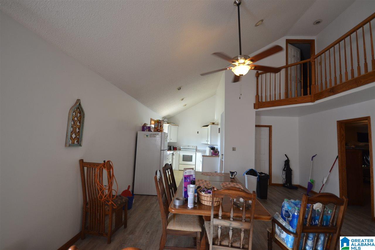 579 Jim Bagwell Road Empire, AL 35063 - Photo 17 of 20