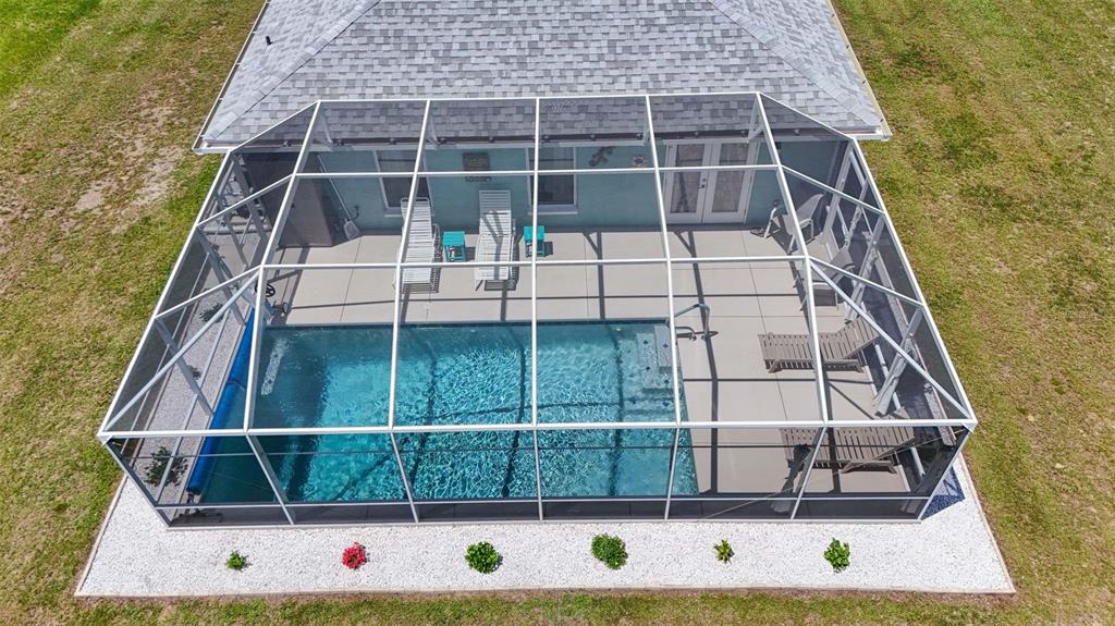 4524 East Ravenna Street Inverness, FL 34453 - Photo 40 of 43 Gallery Image 40