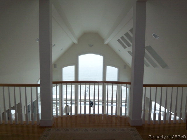 74 Stove Point Road Deltaville, VA 23043 - Photo 19 of 33