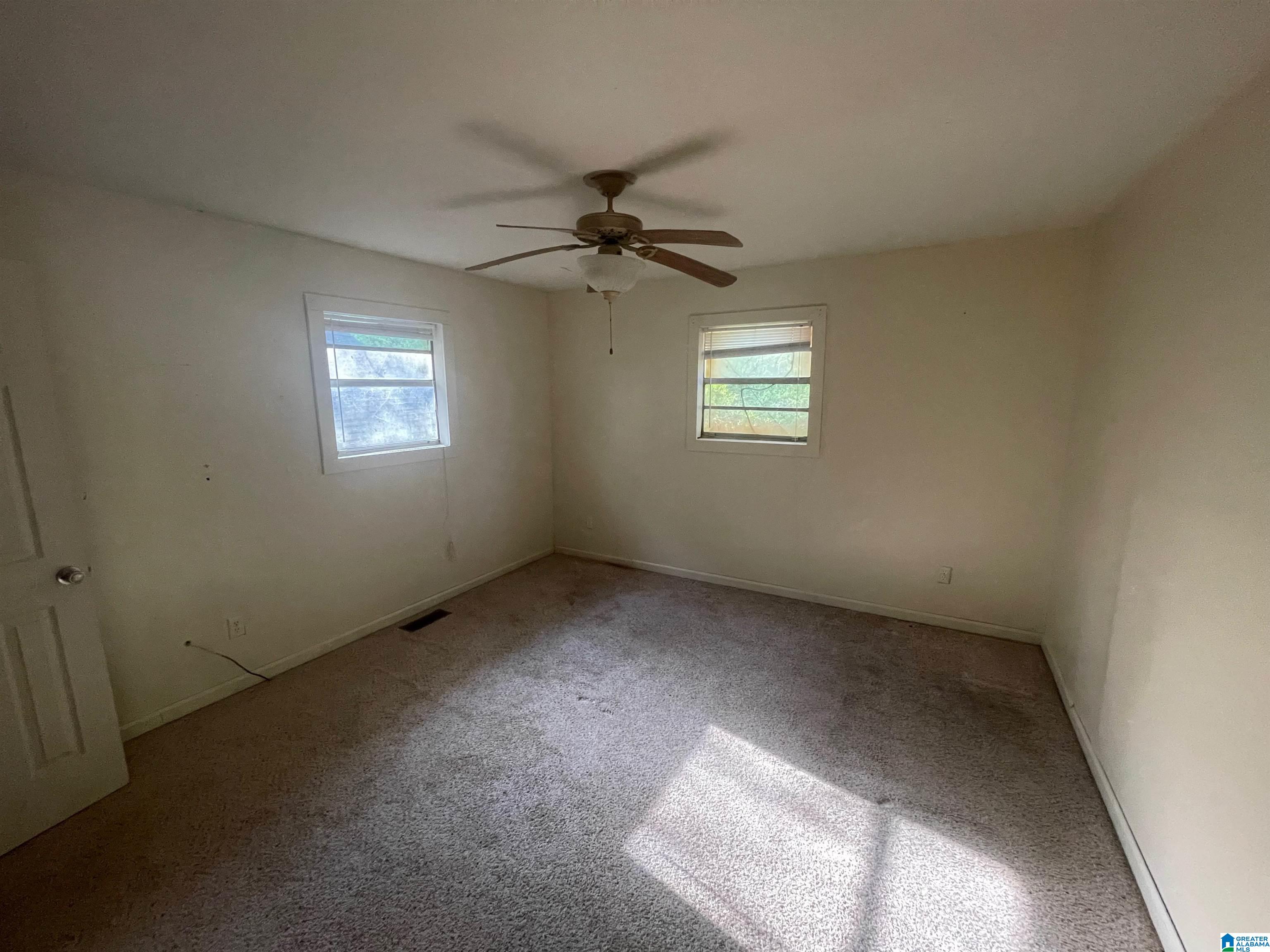 927 Cunningham Avenue Bessemer, AL 35022 - Photo 12 of 16