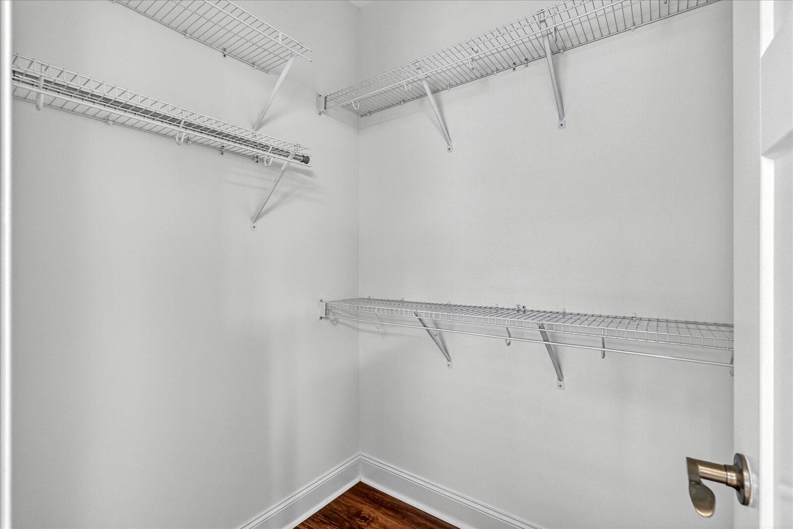 816 Altamont Road Chattanooga, TN 37415 - Photo 19 of 37 17-816 Altamont-17