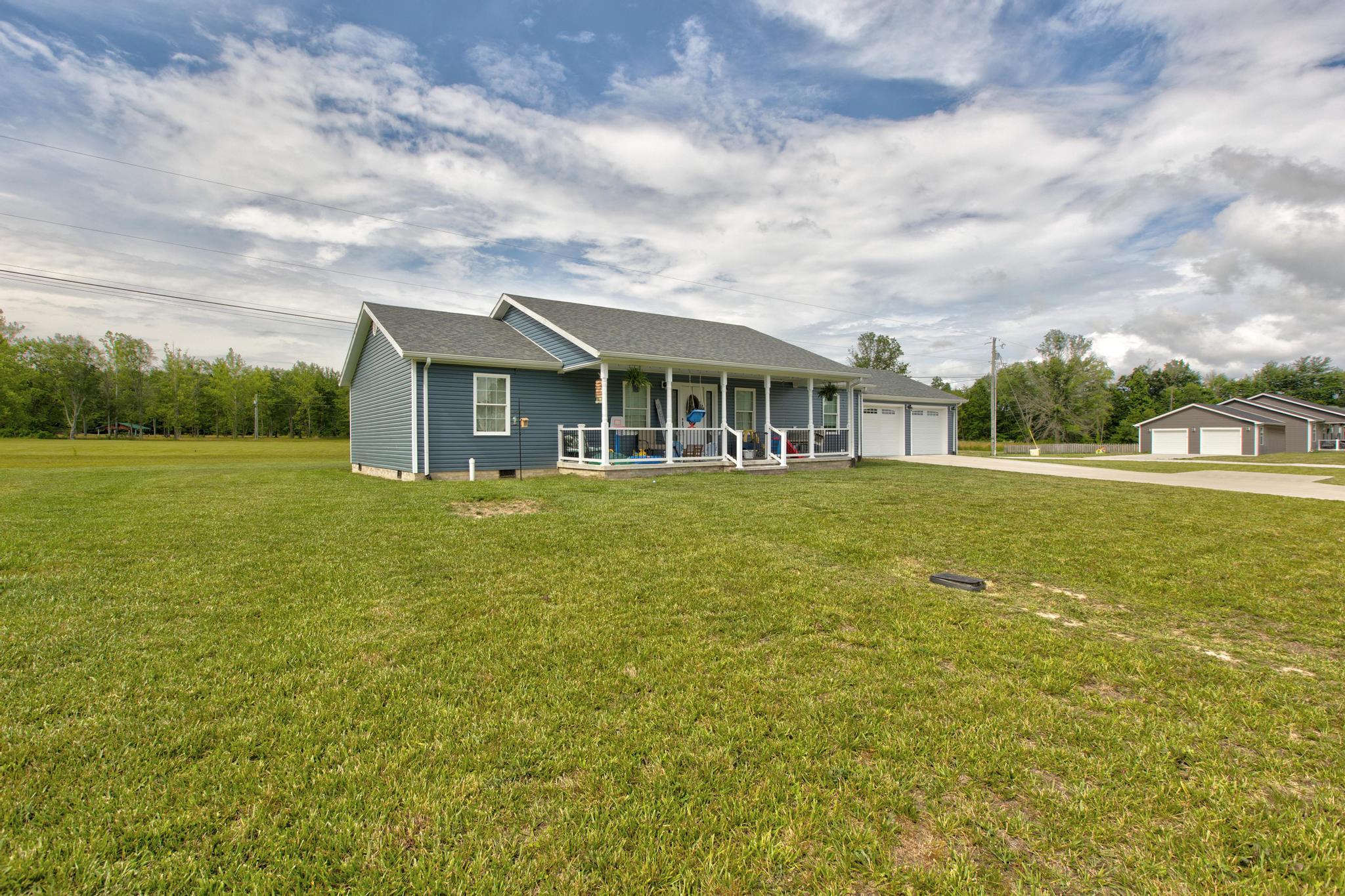 5914 Old Sand Road Salt Lick, KY 40371 - Photo 5 of 30 PWM27234_5_6