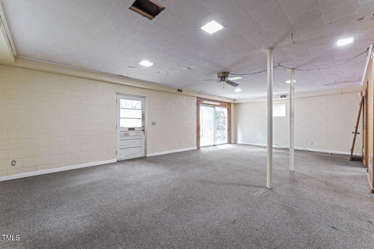 607 Wofford Road Durham, NC 27707 - Photo 21 of 31 photos_web_resolution_DSC07771