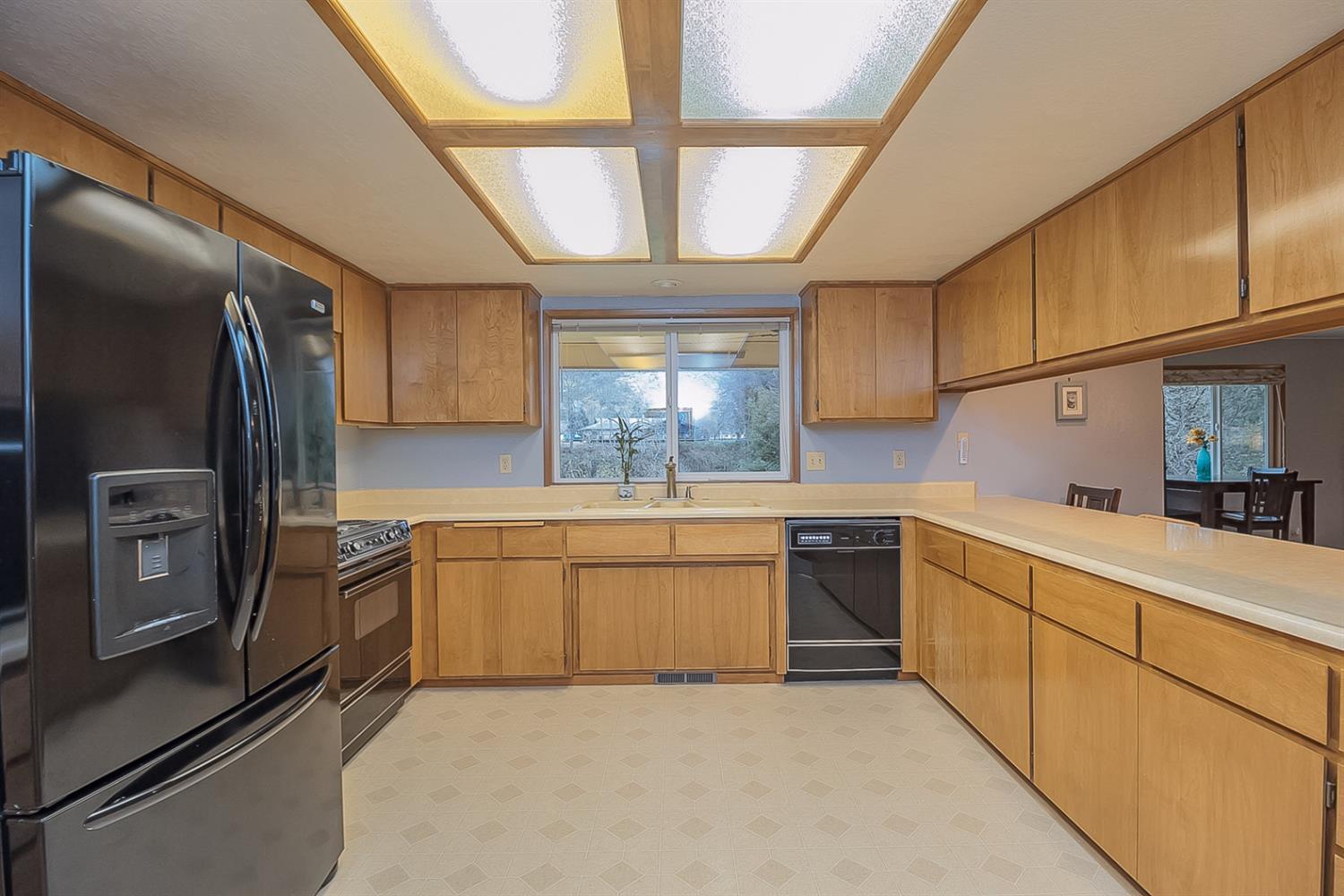 1614 Lampman Road Gold Hill, OR 97525 - Photo 14 of 33 Additional Photo