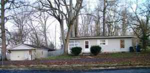 3509 River Bluff Road Bedford, IN 47421 - Photo 1 of 1 Gallery Image 1