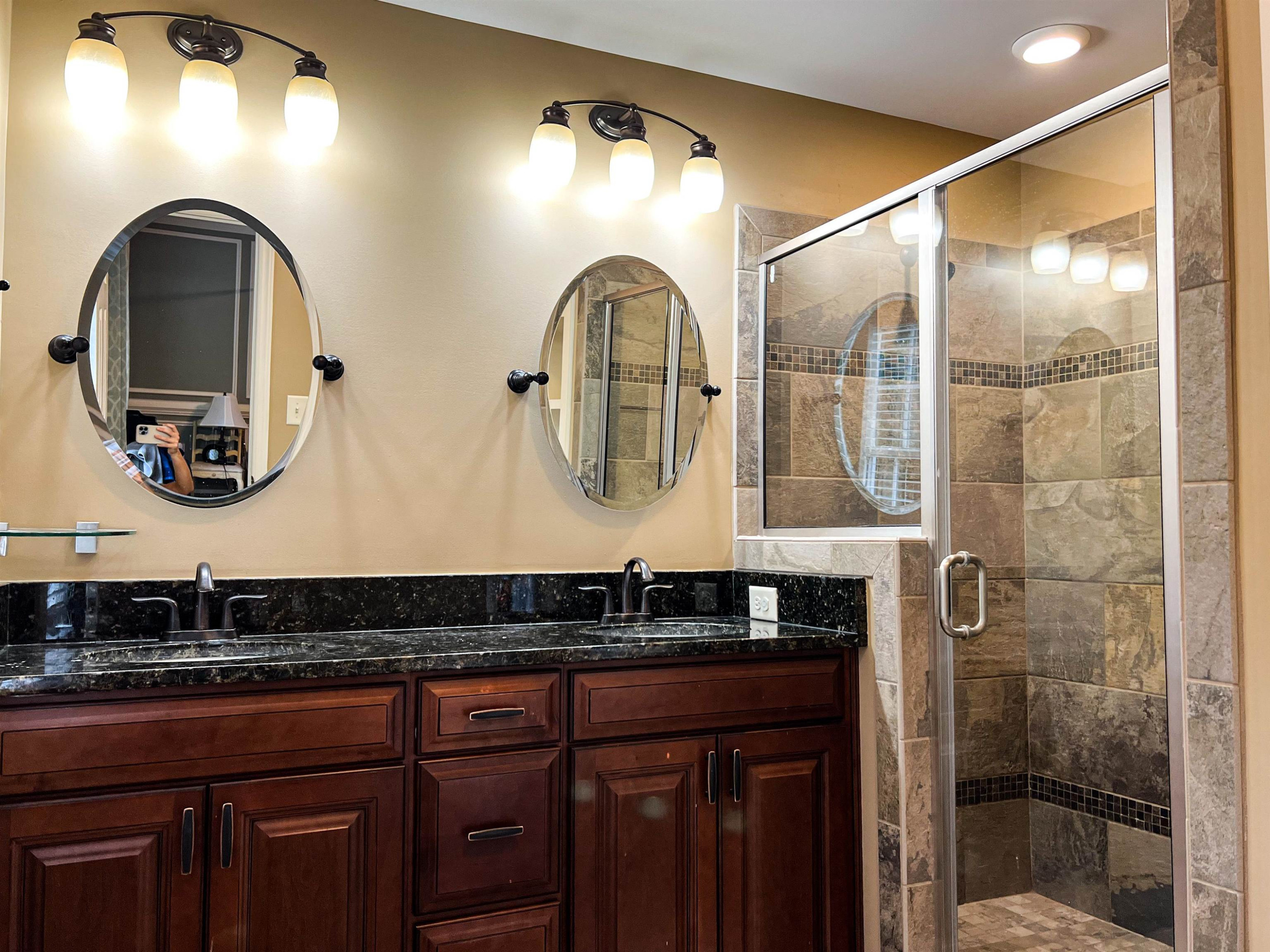 8809 Limestone Court Raleigh, NC 27615 - Photo 24 of 45 Photo 24