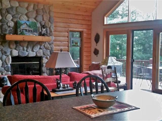 N8607 Marquardt Road Gleason, WI 54435 - Photo 4 of 20 Gallery Image 4