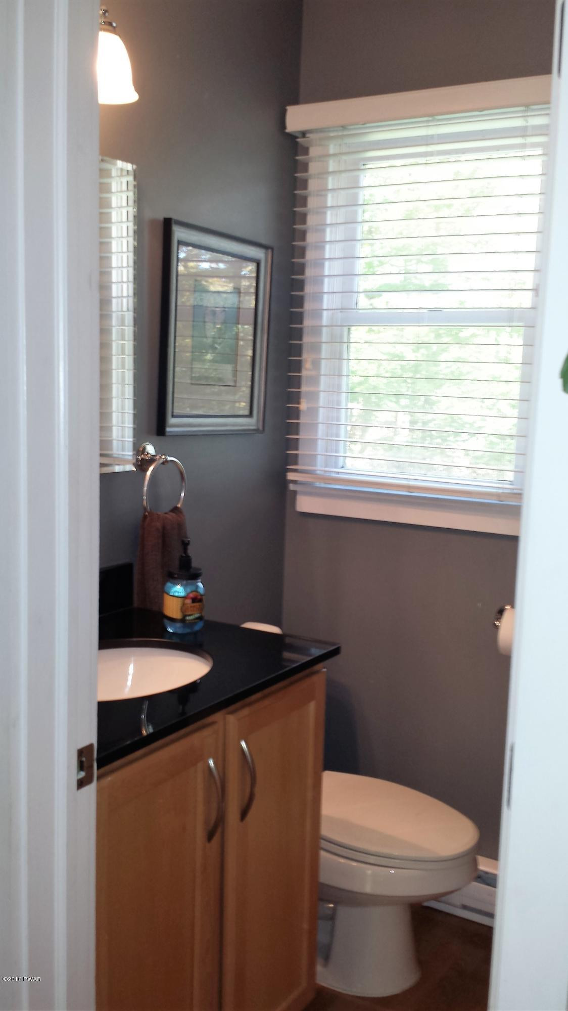 58 Maple Lane Lake Ariel, PA 18436 - Photo 15 of 41