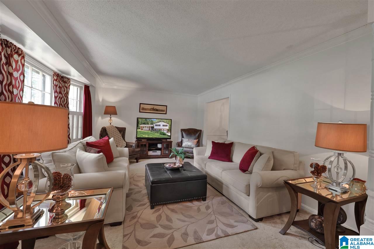 1421 High Point Terrace Birmingham, AL 35235 - Photo 2 of 28