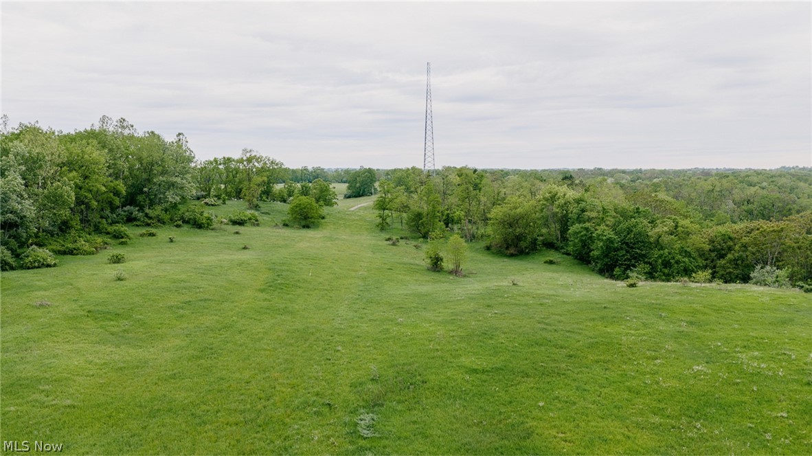 84205 Rose Valley Road Cadiz, OH 43907 - Photo 7 of 19