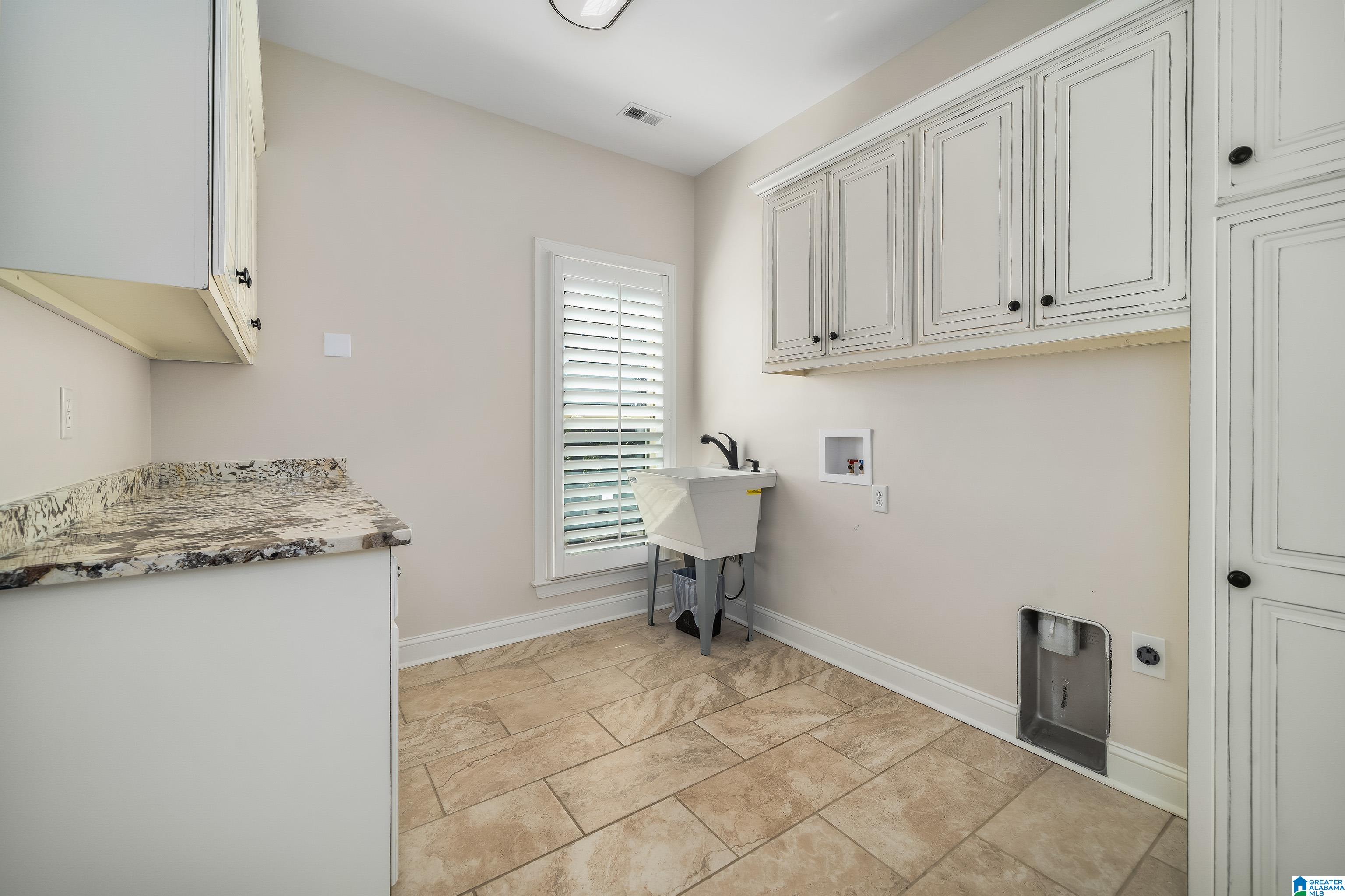 965 Redhawk Ridge Springville, AL 35146 - Photo 33 of 50