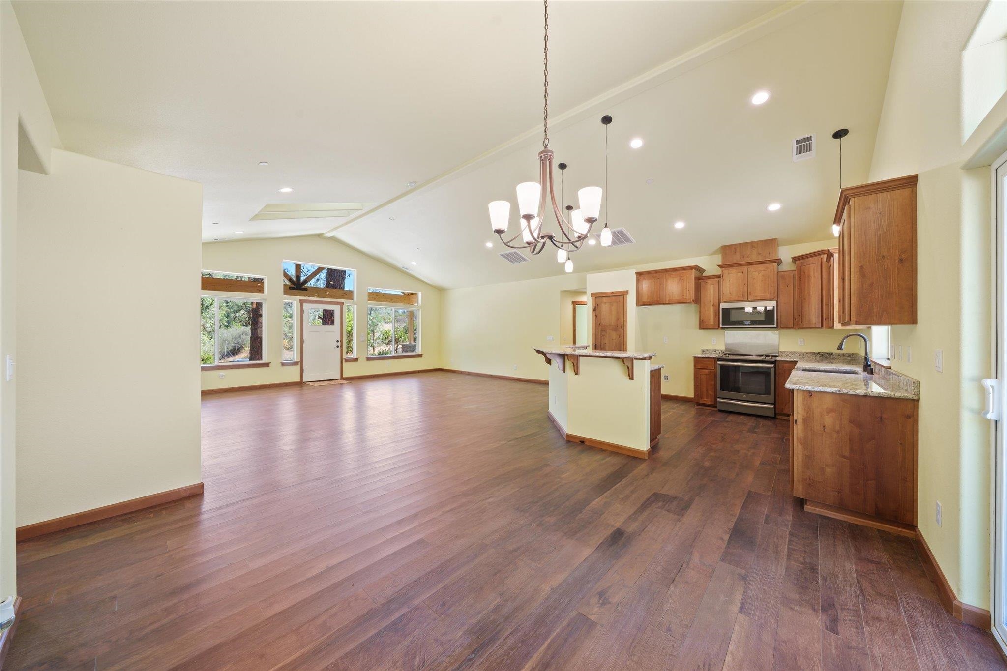 32943 Rock Creek Road Manton, CA 96059 - Photo 8 of 44