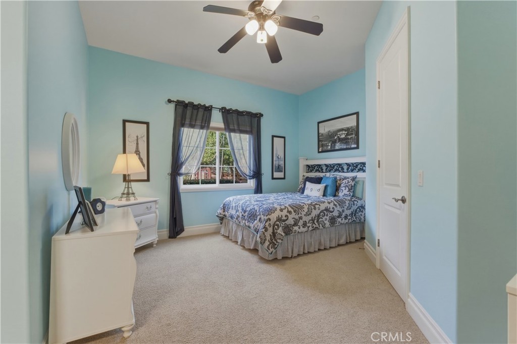 14179 Woods Valley Road Valley Center, CA 92082 - Photo 28 of 60