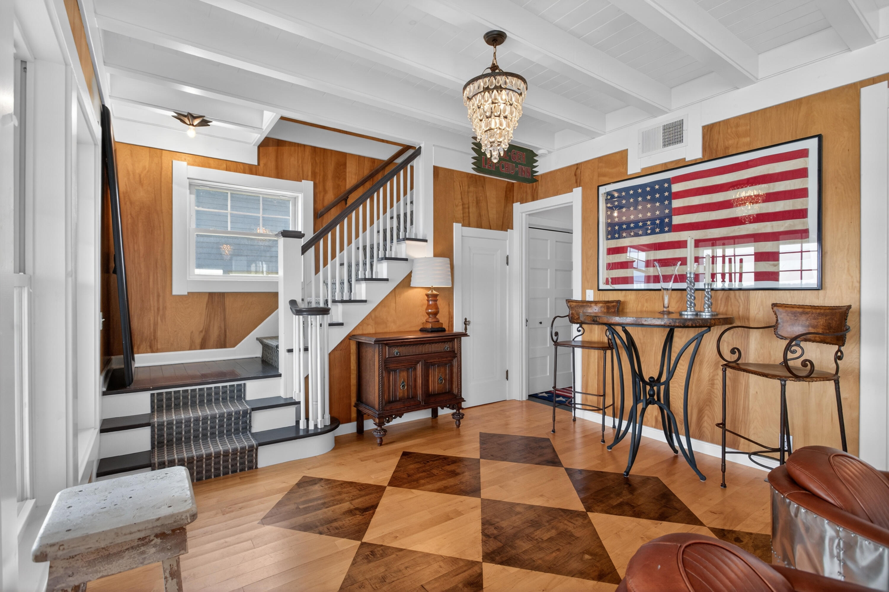 8714 Cherry Point Road Manitou Beach, MI 49253 - Photo 51 of 111 048_0N0A1496