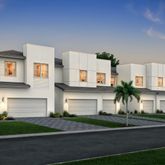 $2,695 | 9041 Zevon Ct Lake, Lake Worth, FL 33467