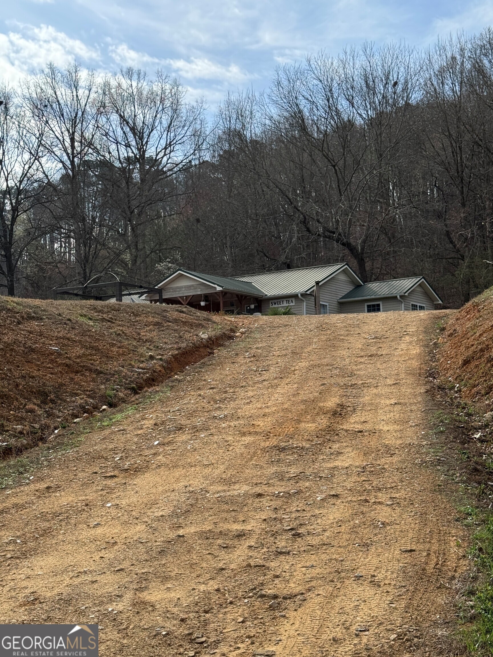 329 Lyons Bridge Road Southwest Lindale, GA 30147 - Photo 1 of 1 Gallery Image 1