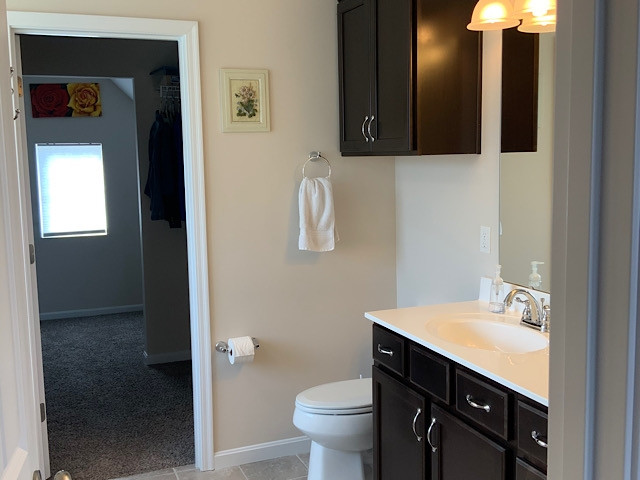 3534 Mills Road Independence, KY 41015 - Photo 17 of 36