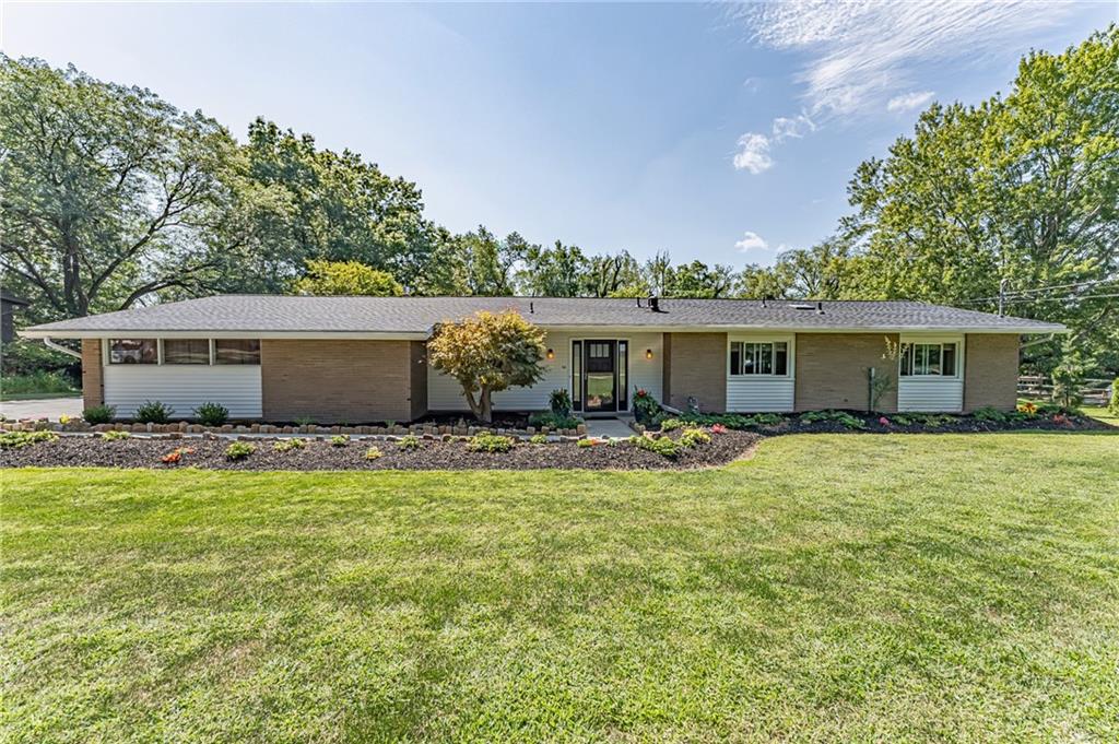 120 Rockingham Lane Canonsburg, PA 15317 - Photo 1 of 25 Gallery Image 1