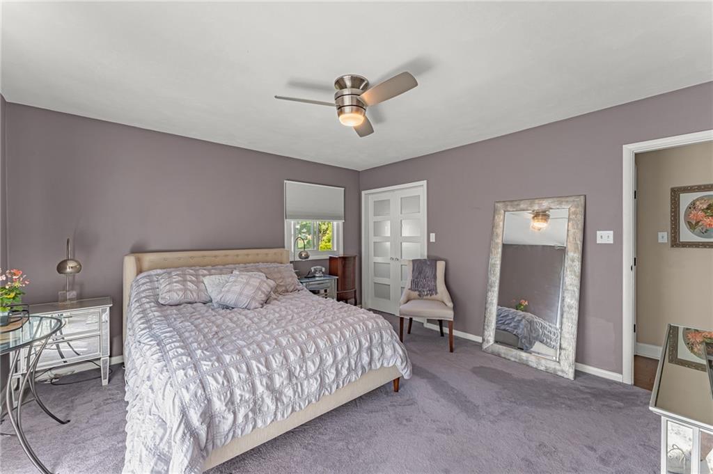 120 Rockingham Lane Canonsburg, PA 15317 - Photo 13 of 25 Gallery Image 13