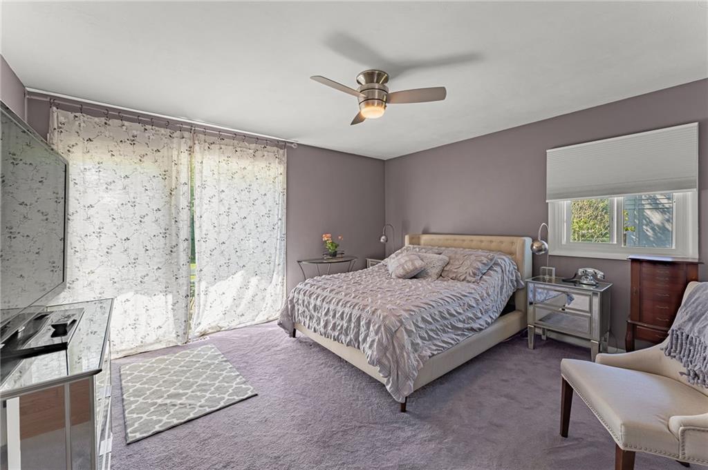 120 Rockingham Lane Canonsburg, PA 15317 - Photo 14 of 25 Gallery Image 14