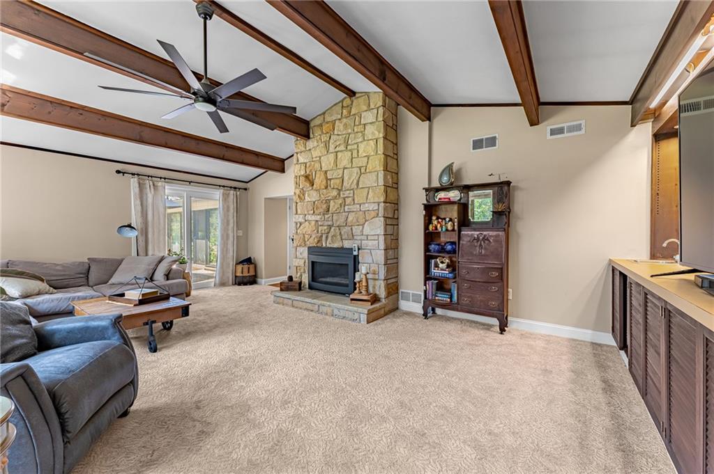 120 Rockingham Lane Canonsburg, PA 15317 - Photo 20 of 25 Gallery Image 20