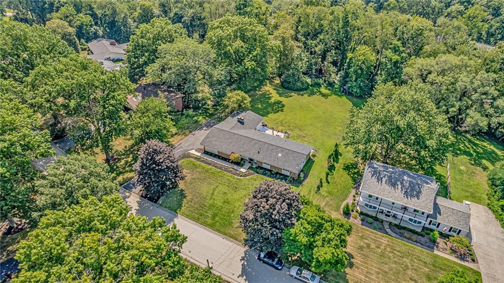 120 Rockingham Lane Canonsburg, PA 15317 - Photo 24 of 25 Gallery Image 24