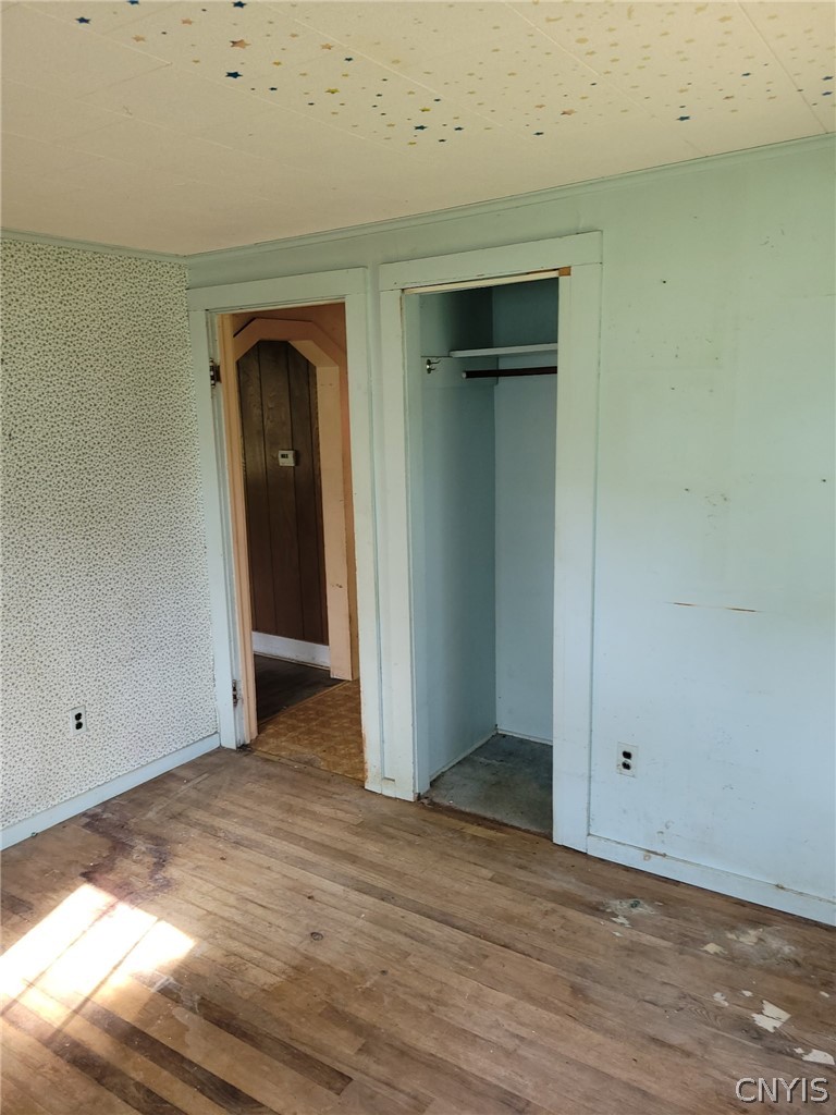 67 County Rte 45 Hastings, NY 13076 - Photo 20 of 31