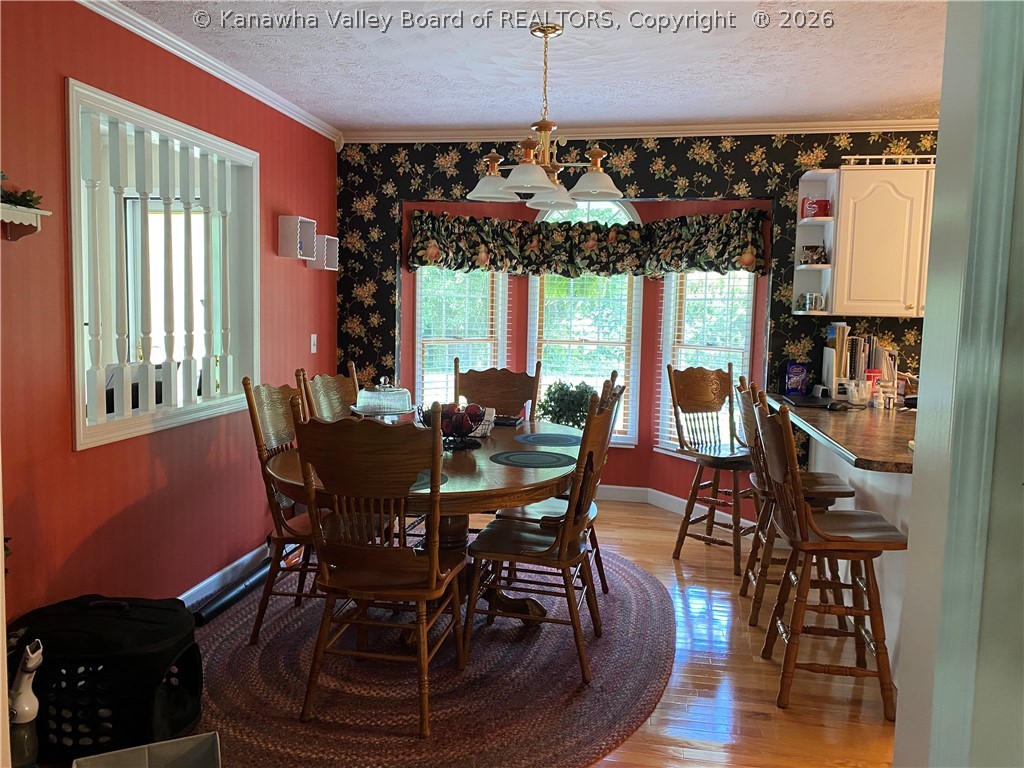 102 Shawnee Branch Road Williamson, WV 25661 - Photo 16 of 33 Gallery Image 16