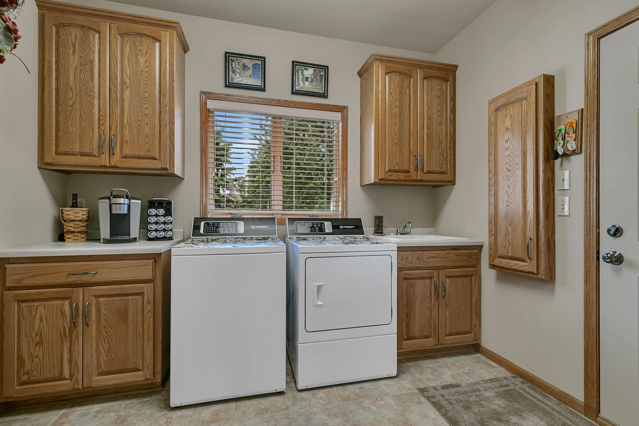 2012 Temminck Road St. Cloud, MN 56301 - Photo 33 of 64