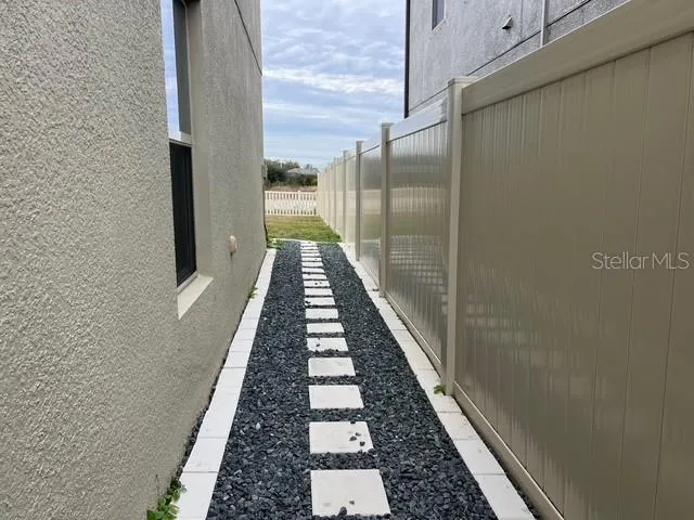 $2,500 | 13459 Sea Bridge Drive, Hudson, FL 34669