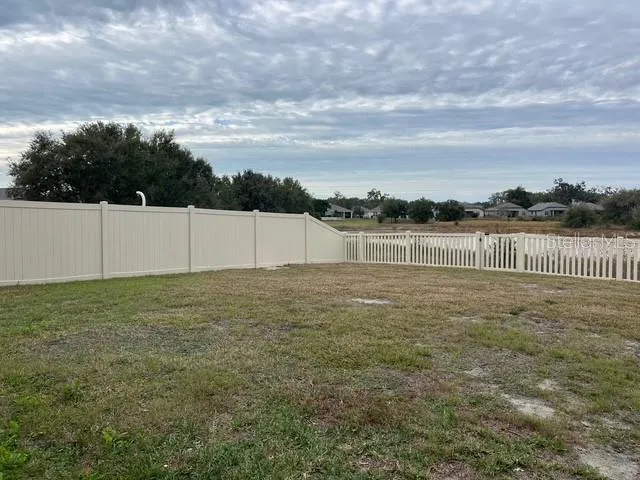 $2,500 | 13459 Sea Bridge Drive, Hudson, FL 34669