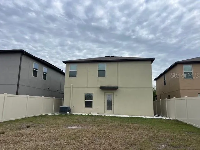 $2,500 | 13459 Sea Bridge Drive, Hudson, FL 34669