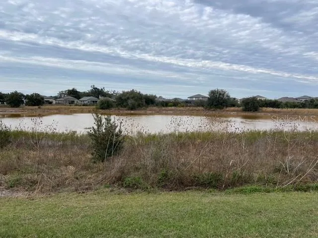 $2,500 | 13459 Sea Bridge Drive, Hudson, FL 34669