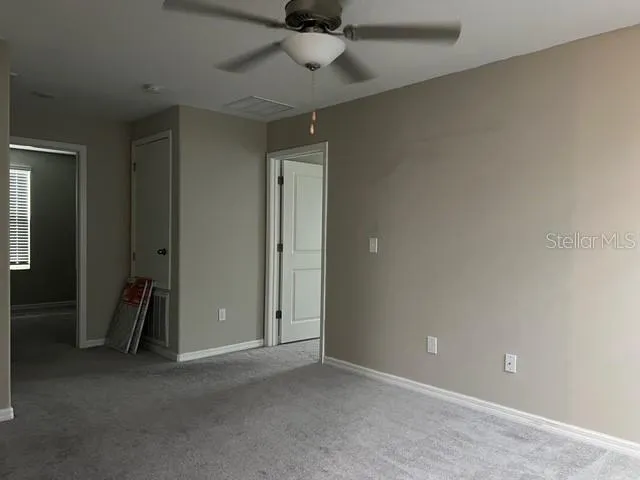 $2,500 | 13459 Sea Bridge Drive, Hudson, FL 34669