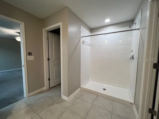 $2,500 | 13459 Sea Bridge Drive, Hudson, FL 34669