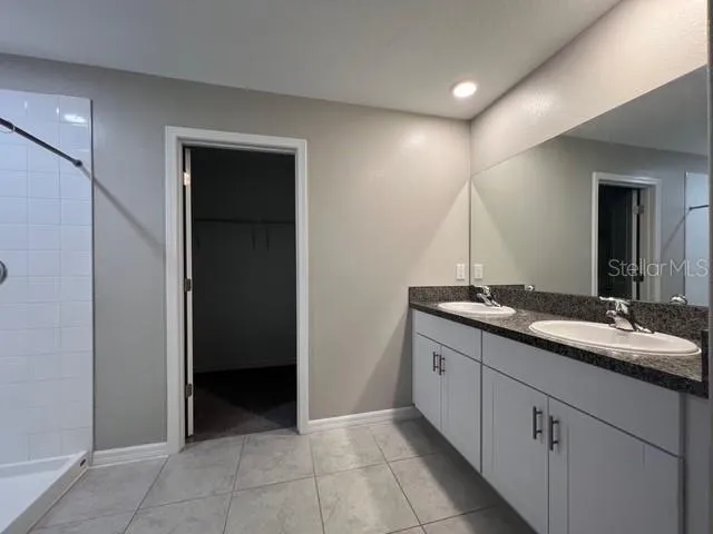 $2,500 | 13459 Sea Bridge Drive, Hudson, FL 34669