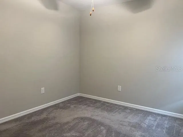 $2,500 | 13459 Sea Bridge Drive, Hudson, FL 34669