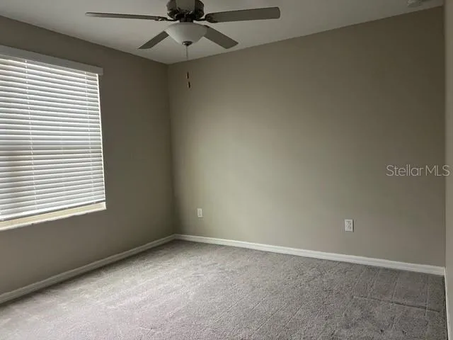 $2,500 | 13459 Sea Bridge Drive, Hudson, FL 34669