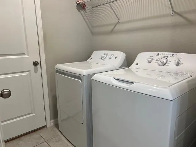 $2,500 | 13459 Sea Bridge Drive, Hudson, FL 34669