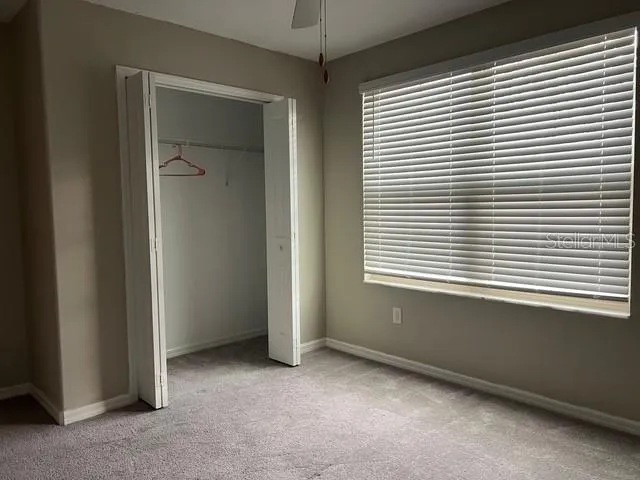 $2,500 | 13459 Sea Bridge Drive, Hudson, FL 34669