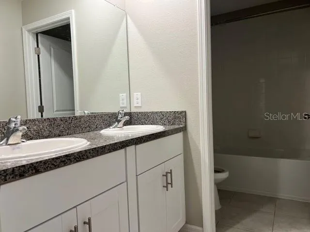 $2,500 | 13459 Sea Bridge Drive, Hudson, FL 34669