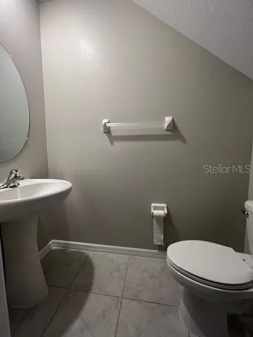 $2,500 | 13459 Sea Bridge Drive, Hudson, FL 34669