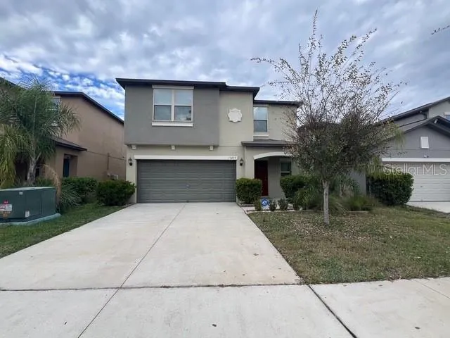 $2,500 | 13459 Sea Bridge Drive, Hudson, FL 34669