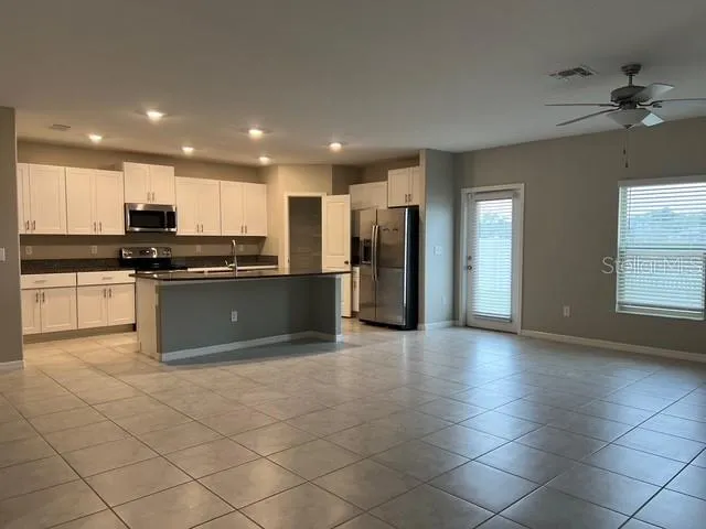 $2,500 | 13459 Sea Bridge Drive, Hudson, FL 34669